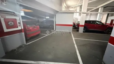 Piso en venta en La Almozara, La Almozara (Zaragoza Capital) de 192.000 €
