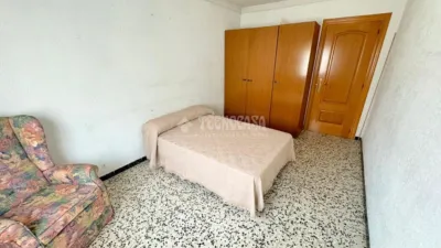 Piso en venta en La Almozara, La Almozara (Zaragoza Capital) de 192.000 €