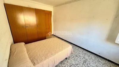 Piso en venta en La Almozara, La Almozara (Zaragoza Capital) de 192.000 €