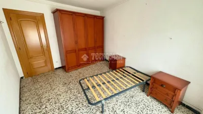 Piso en venta en La Almozara, La Almozara (Zaragoza Capital) de 192.000 €