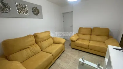Miniatura 9