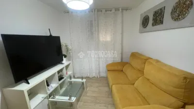 Miniatura 10