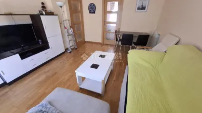 Casa adosada en venta en San Nicolás-La Toledana-Valle Amblés – další