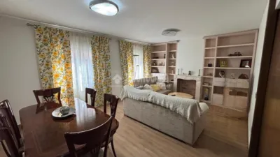 Miniatura 9