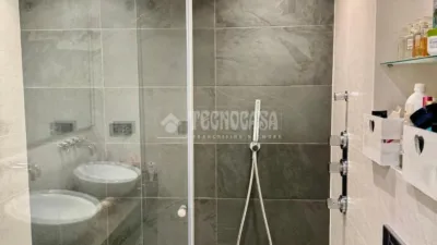 Piso en alquiler en Actur-Rey Fernando, Actur-Rey Fernando (Zaragoza Capital) de 1.100 €<span>/mes</span>