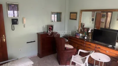 Casa adosada en venta en El Cerro, El Cerro (Distrito Cerro Amate. Sevilla Capital) de 225.990 €