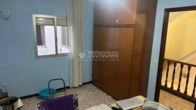 Casa adosada en venta en El Cerro, El Cerro (Distrito Cerro Amate. Sevilla Capital) de 225.990 €