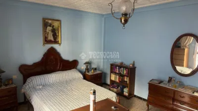 Casa adosada en venta en El Cerro, El Cerro (Distrito Cerro Amate. Sevilla Capital) de 225.990 €