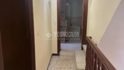 Casa adosada en venta en El Cerro, El Cerro (Distrito Cerro Amate. Sevilla Capital) de 225.990 €