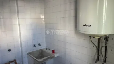 Casa adosada en venta en El Cerro, El Cerro (Distrito Cerro Amate. Sevilla Capital) de 225.990 €