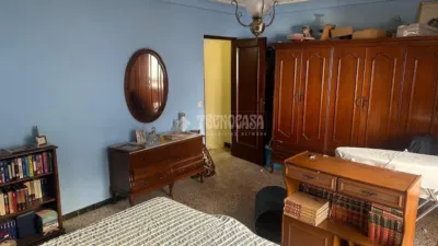 Casa adosada en venta en El Cerro, El Cerro (Distrito Cerro Amate. Sevilla Capital) de 225.990 €