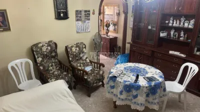 Casa adosada en venta en El Cerro, El Cerro (Distrito Cerro Amate. Sevilla Capital) de 225.990 €
