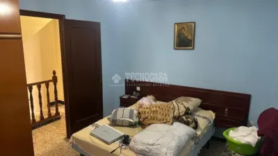 Casa adosada en venta en El Cerro, El Cerro (Distrito Cerro Amate. Sevilla Capital) de 225.990 €