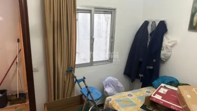 Casa adosada en venta en El Cerro, El Cerro (Distrito Cerro Amate. Sevilla Capital) de 225.990 €