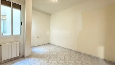 Piso en venta en La Dreta de L'Eixample, La Dreta de l'Eixample (Distrito Eixample. Barcelona Capital) de 449.000 €