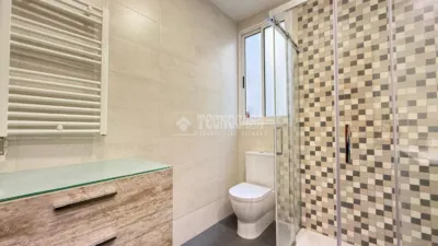 Piso en venta en La Dreta de L'Eixample, La Dreta de l'Eixample (Distrito Eixample. Barcelona Capital) de 449.000 €