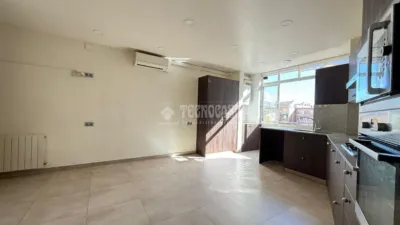 Piso en venta en La Dreta de L'Eixample, La Dreta de l'Eixample (Distrito Eixample. Barcelona Capital) de 449.000 €
