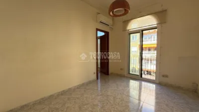 Piso en venta en La Dreta de L'Eixample, La Dreta de l'Eixample (Distrito Eixample. Barcelona Capital) de 449.000 €