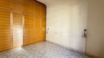 Piso en venta en La Dreta de L'Eixample, La Dreta de l'Eixample (Distrito Eixample. Barcelona Capital) de 449.000 €