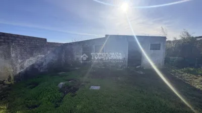 Casa - Vista 4