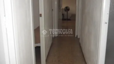 Piso en alquiler en La Oliva-Polígono Sur, La Oliva-Polígono Sur (Distrito Sur. Sevilla Capital) de 1.200 €<span>/mes</span>