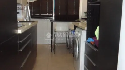 Piso en alquiler en La Oliva-Polígono Sur, La Oliva-Polígono Sur (Distrito Sur. Sevilla Capital) de 1.200 €<span>/mes</span>