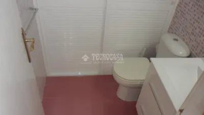 Piso en alquiler en La Oliva-Polígono Sur, La Oliva-Polígono Sur (Distrito Sur. Sevilla Capital) de 1.200 €<span>/mes</span>