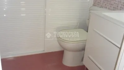 Piso en alquiler en La Oliva-Polígono Sur, La Oliva-Polígono Sur (Distrito Sur. Sevilla Capital) de 1.200 €<span>/mes</span>