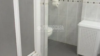 Piso en alquiler en La Oliva-Polígono Sur, La Oliva-Polígono Sur (Distrito Sur. Sevilla Capital) de 1.200 €<span>/mes</span>