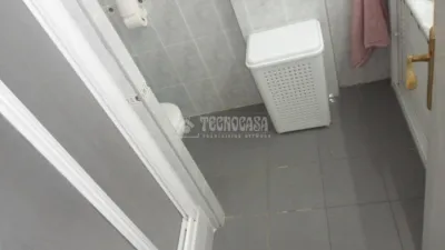 Piso en alquiler en La Oliva-Polígono Sur, La Oliva-Polígono Sur (Distrito Sur. Sevilla Capital) de 1.200 €<span>/mes</span>