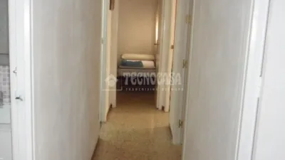 Piso en alquiler en La Oliva-Polígono Sur, La Oliva-Polígono Sur (Distrito Sur. Sevilla Capital) de 1.200 €<span>/mes</span>