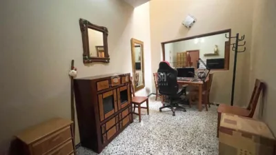 Casa unifamiliar en venta en Calle Maestro Quesada Martin, Gáldar de 195.000 €