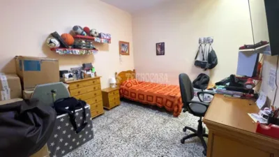 Casa unifamiliar en venta en Calle Maestro Quesada Martin, Gáldar de 195.000 €