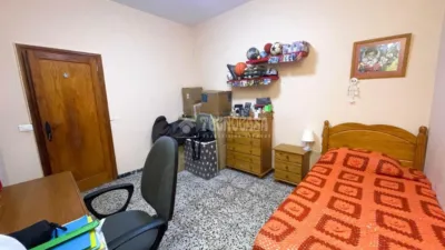Casa unifamiliar en venta en Calle Maestro Quesada Martin, Gáldar de 195.000 €