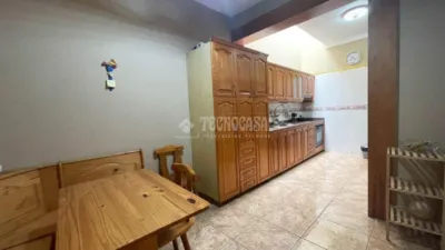 Casa unifamiliar en venta en Calle Maestro Quesada Martin, Gáldar de 195.000 €