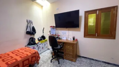 Casa unifamiliar en venta en Calle Maestro Quesada Martin, Gáldar de 195.000 €