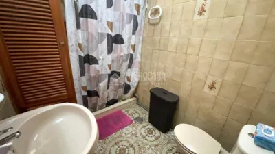 Casa unifamiliar en venta en Calle Maestro Quesada Martin, Gáldar de 195.000 €