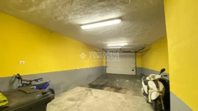 Casa unifamiliar en venta en Calle Maestro Quesada Martin, Gáldar de 195.000 €