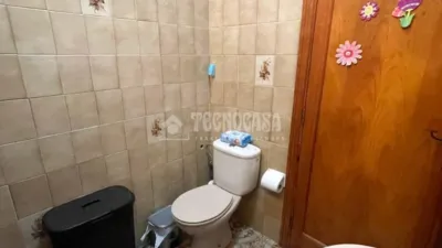Casa unifamiliar en venta en Calle Maestro Quesada Martin, Gáldar de 195.000 €
