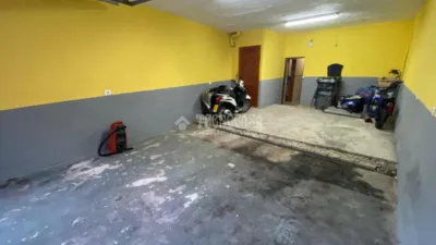 Casa unifamiliar en venta en Calle Maestro Quesada Martin, Gáldar de 195.000 €