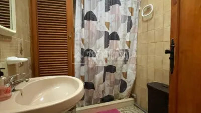 Casa unifamiliar en venta en Calle Maestro Quesada Martin, Gáldar de 195.000 €