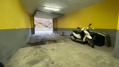 Casa unifamiliar en venta en Calle Maestro Quesada Martin, Gáldar de 195.000 €