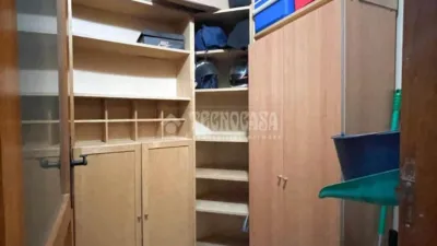 Casa unifamiliar en venta en Calle Maestro Quesada Martin, Gáldar de 195.000 €