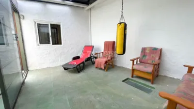 Casa unifamiliar en venta en Calle Maestro Quesada Martin, Gáldar de 195.000 €