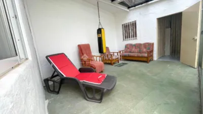Casa unifamiliar en venta en Calle Maestro Quesada Martin, Gáldar de 195.000 €