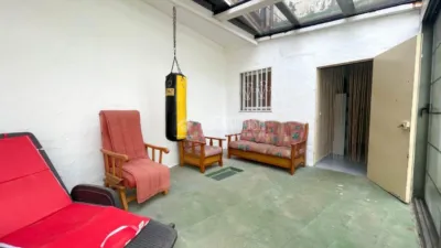Casa unifamiliar en venta en Calle Maestro Quesada Martin, Gáldar de 195.000 €