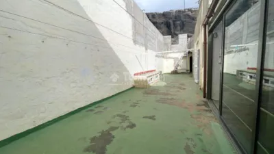 Casa unifamiliar en venta en Calle Maestro Quesada Martin, Gáldar de 195.000 €