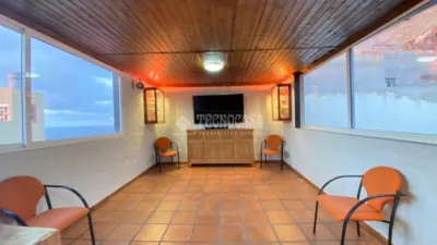 Casa unifamiliar en venta en Calle Maestro Quesada Martin, Gáldar de 195.000 €