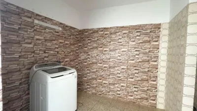 Casa unifamiliar en venta en Calle Maestro Quesada Martin, Gáldar de 195.000 €
