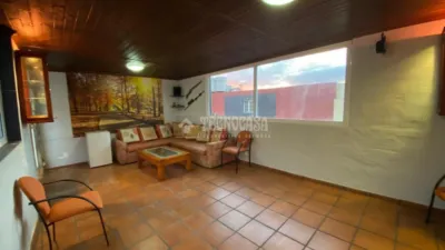 Casa unifamiliar en venta en Calle Maestro Quesada Martin, Gáldar de 195.000 €